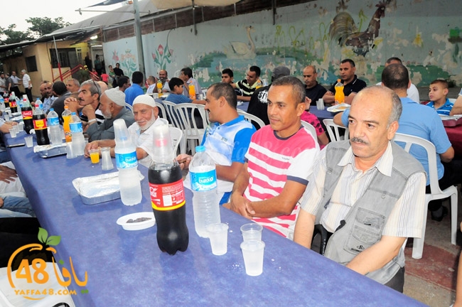 iftar ramla islamiya (72).JPG
